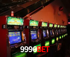 A Emoção da Loteria na 9996BET: Uma Chance de Mudança de Vida