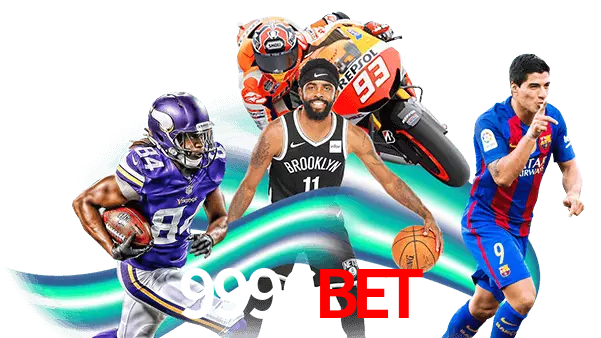 9996BET