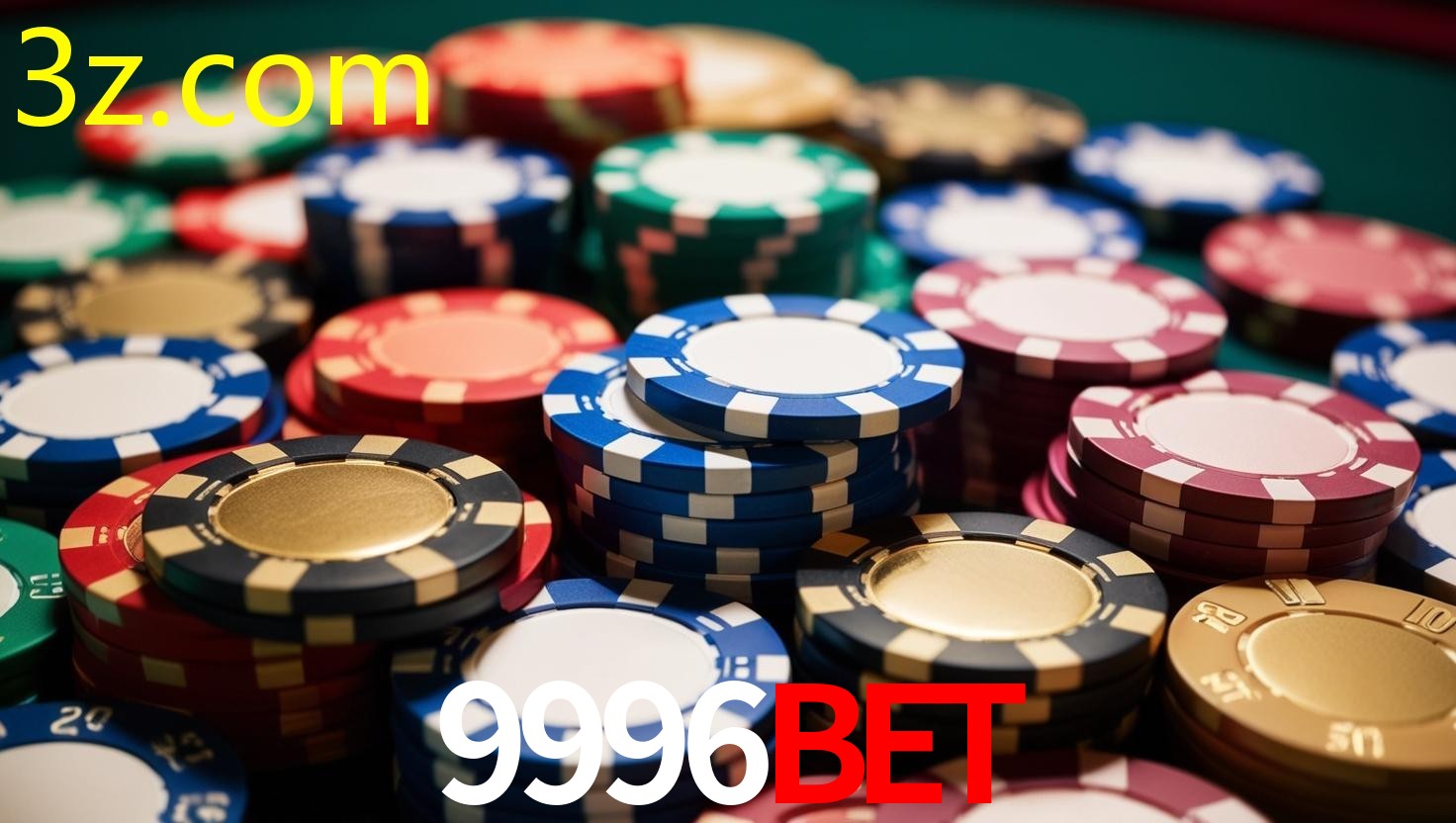 9996BET.COM