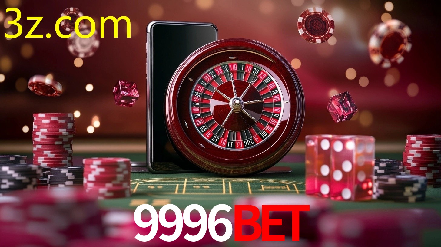 9996BET.COM