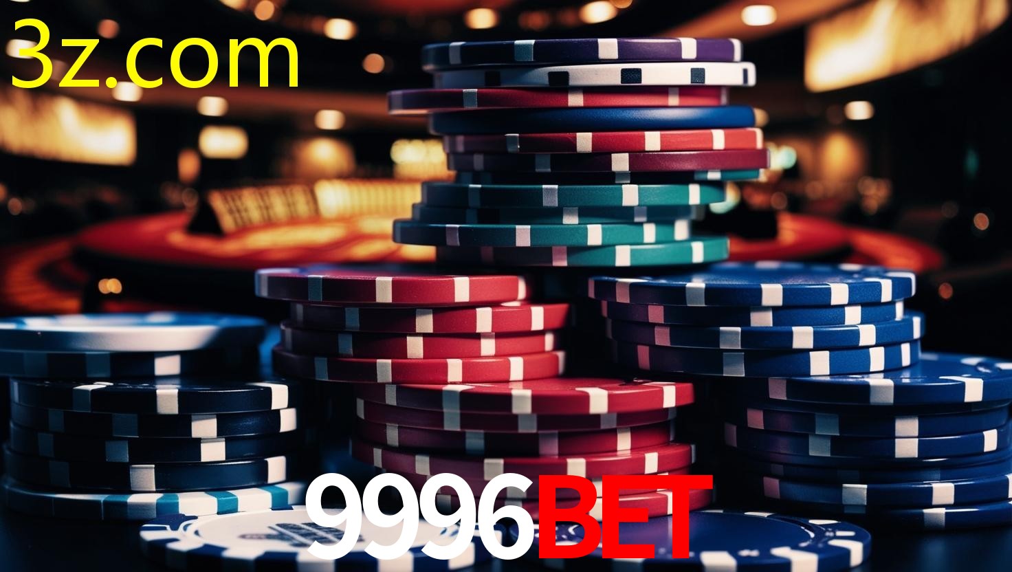 9996BET.COM