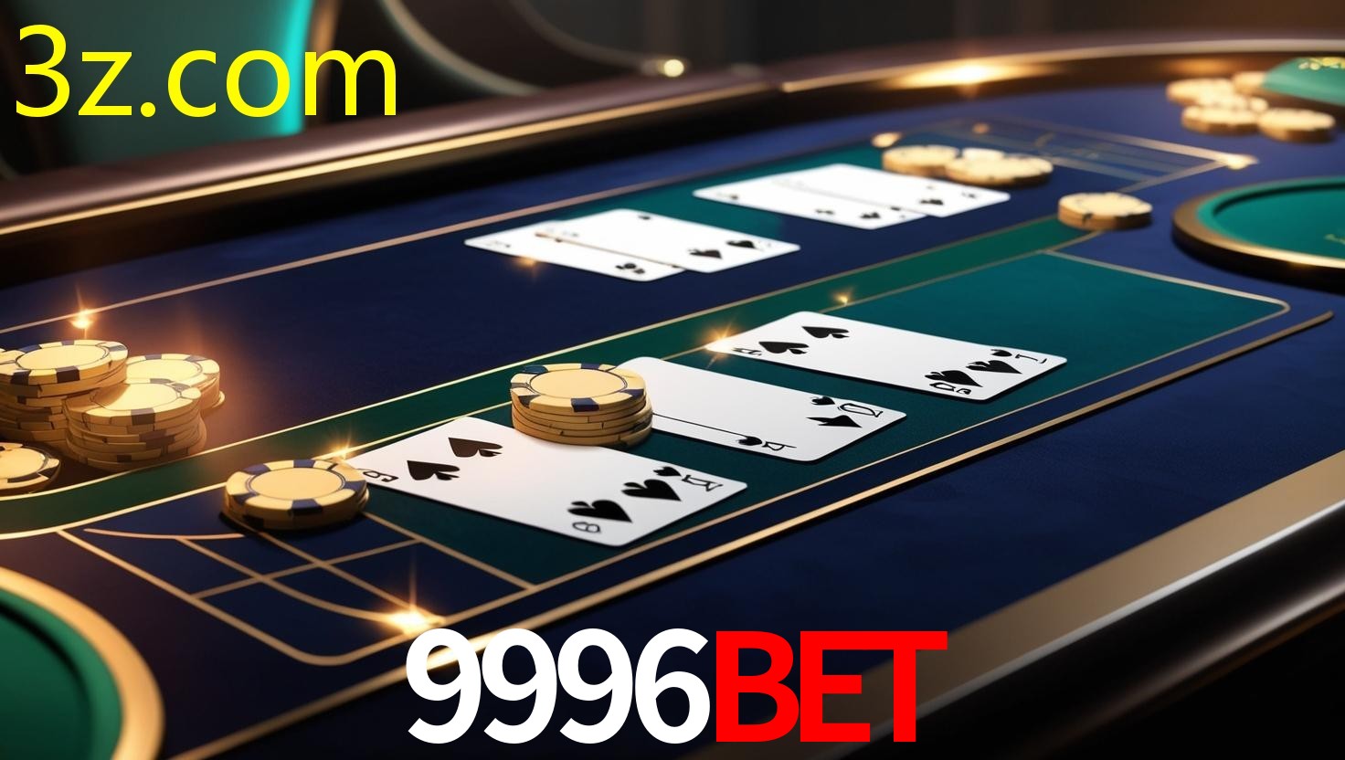 9996BET.COM