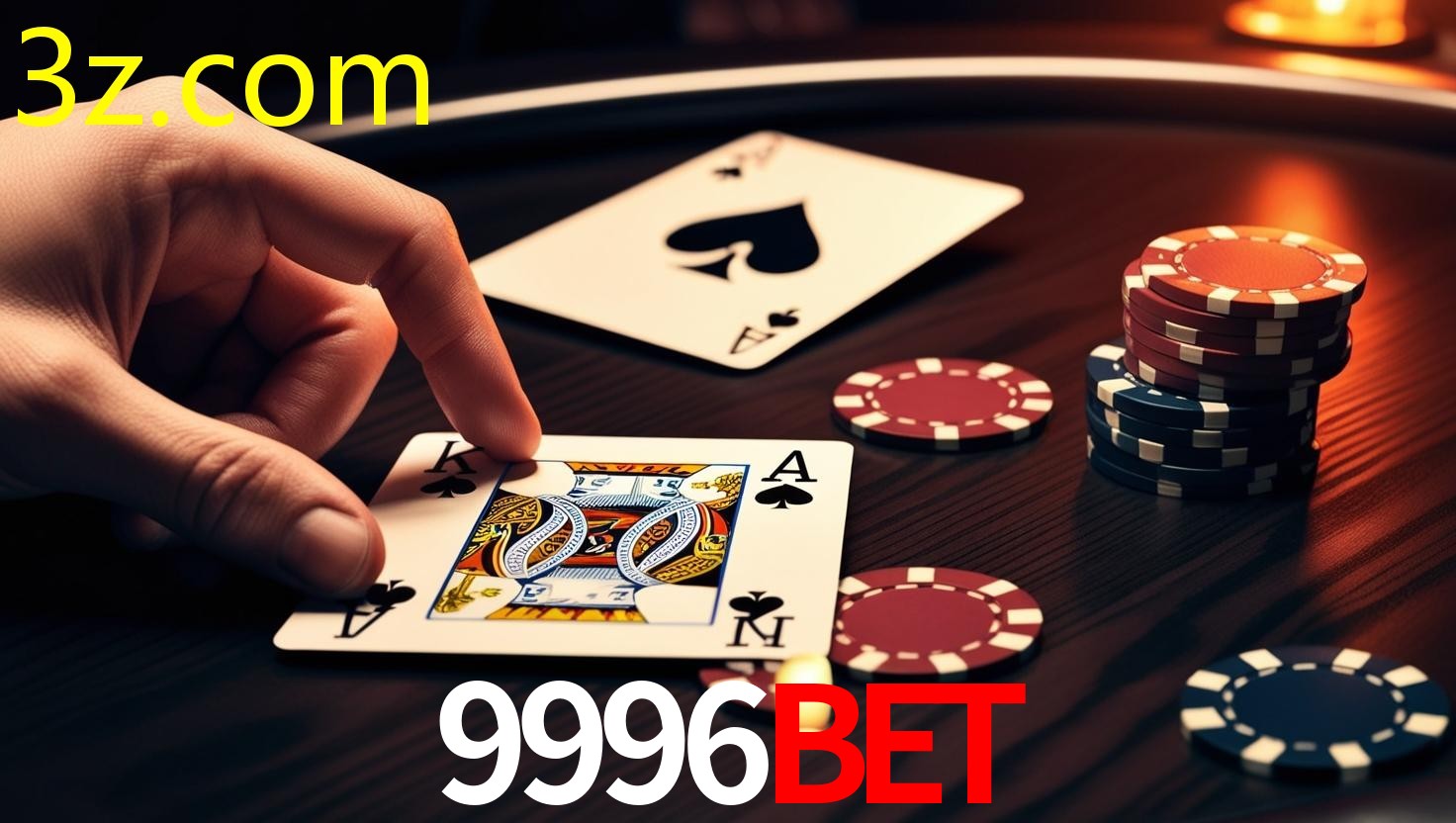 9996BET.COM