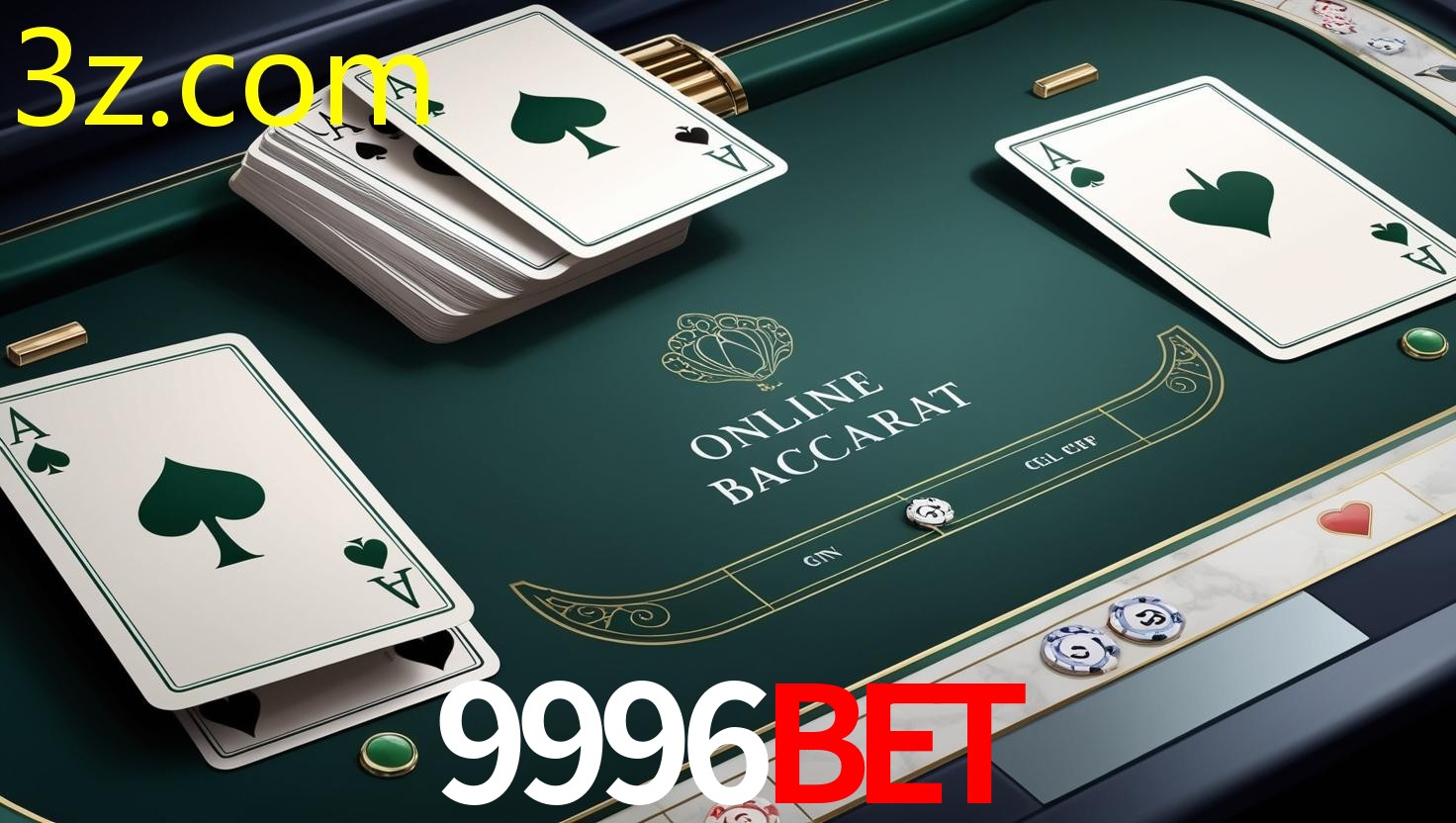 9996BET.COM