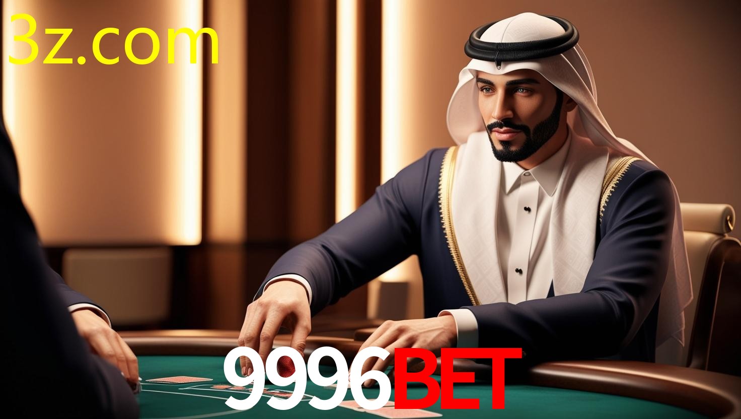 9996BET.COM
