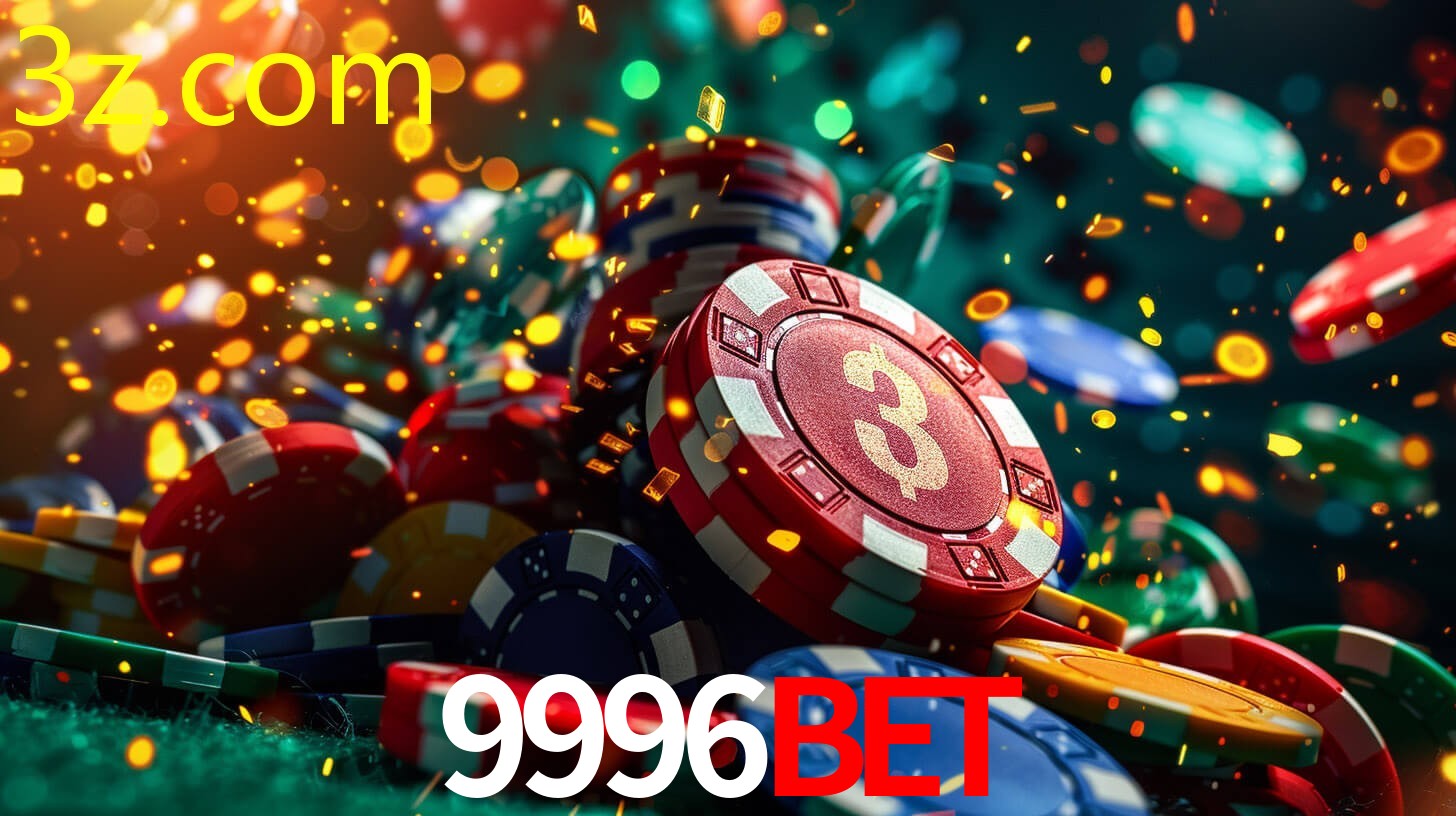 9996BET.COM