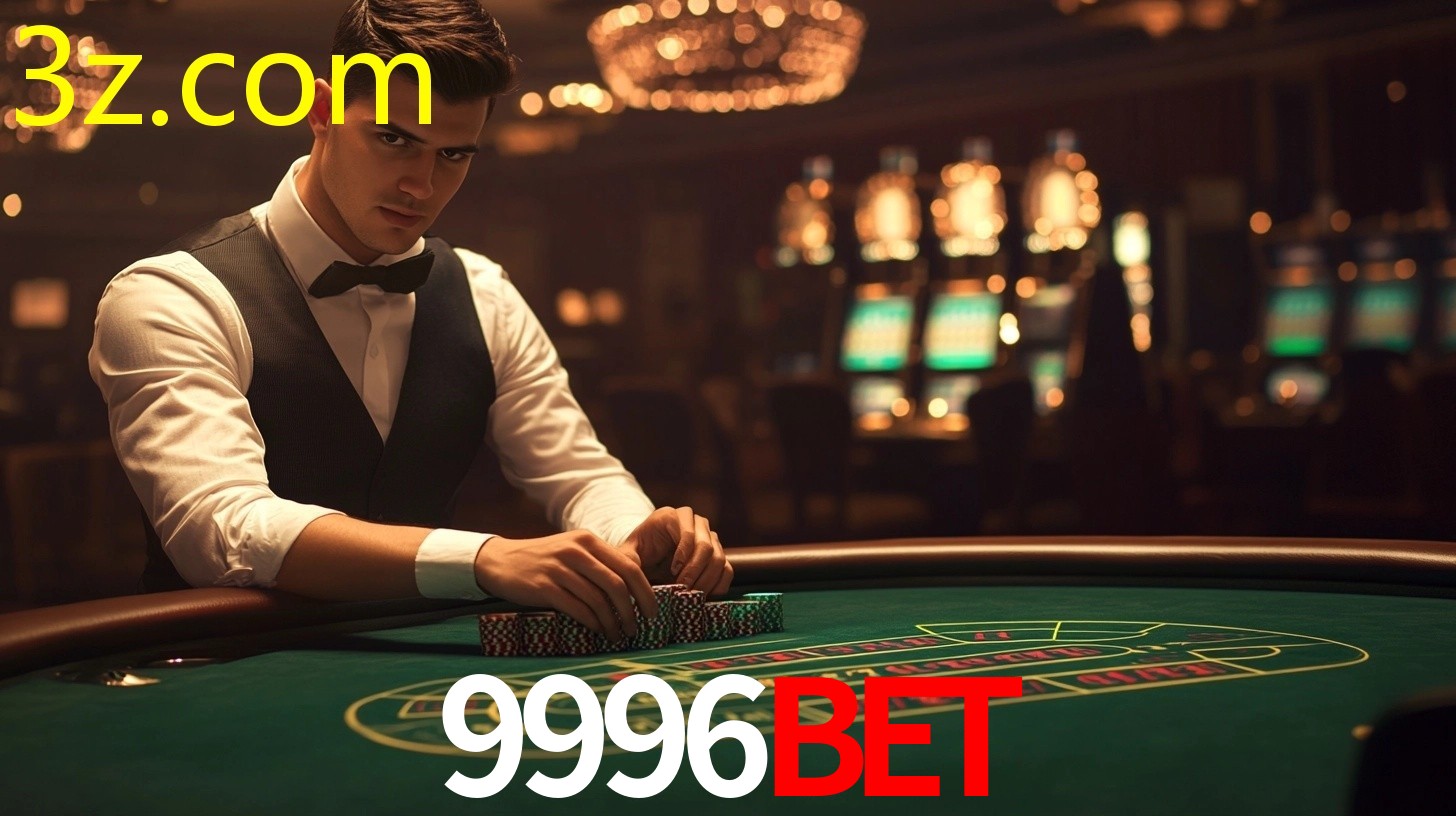 9996BET.COM
