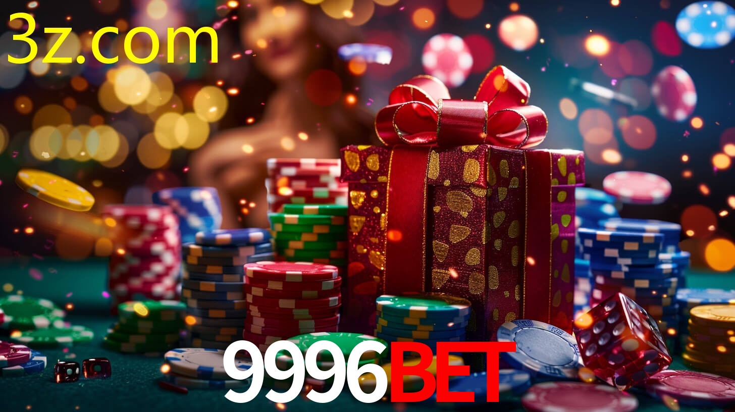9996BET.COM