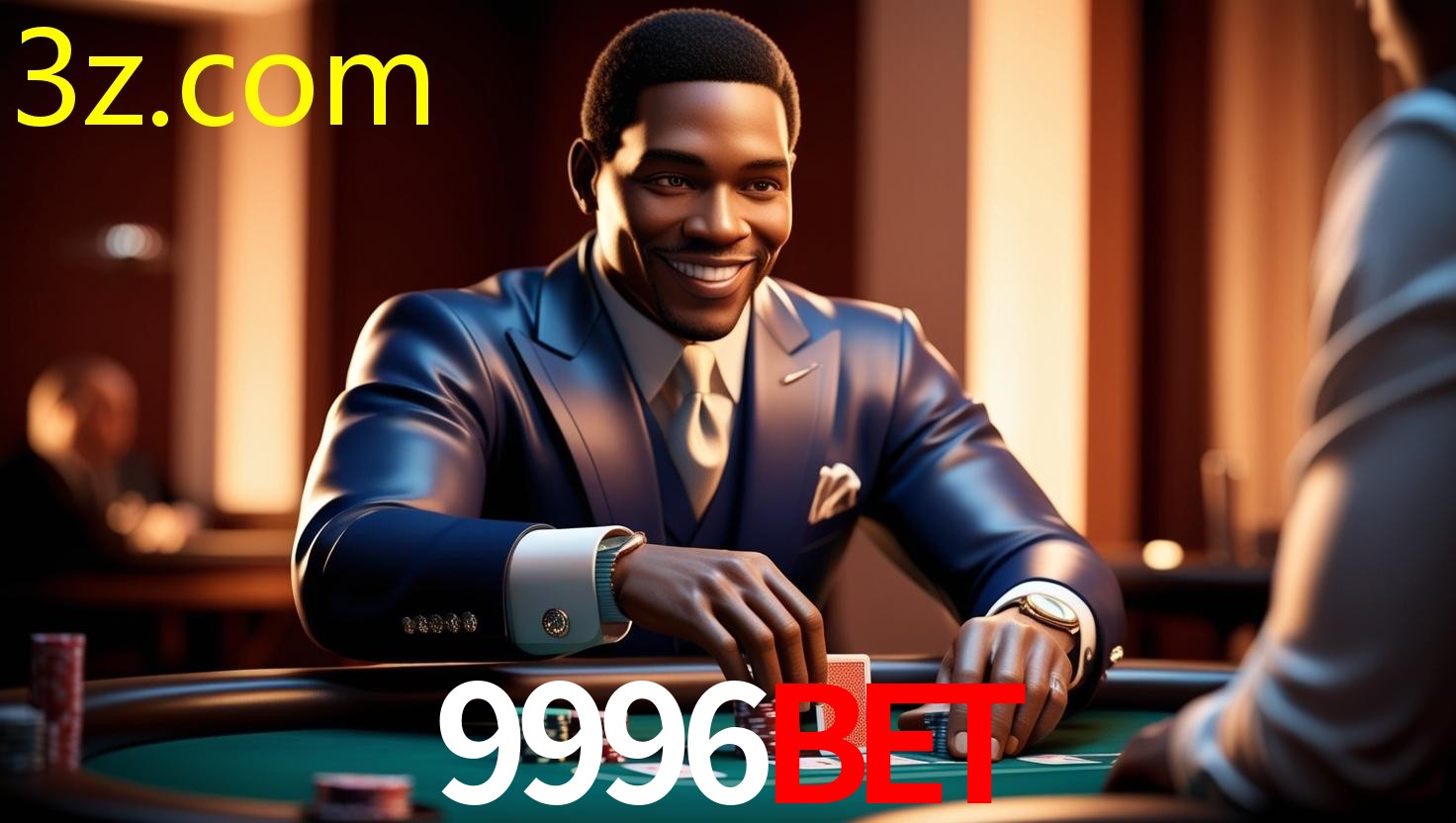 9996BET.COM