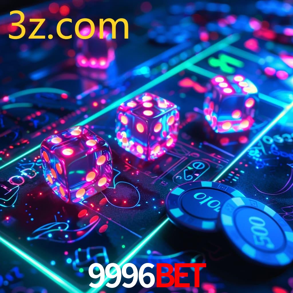9996BET.COM