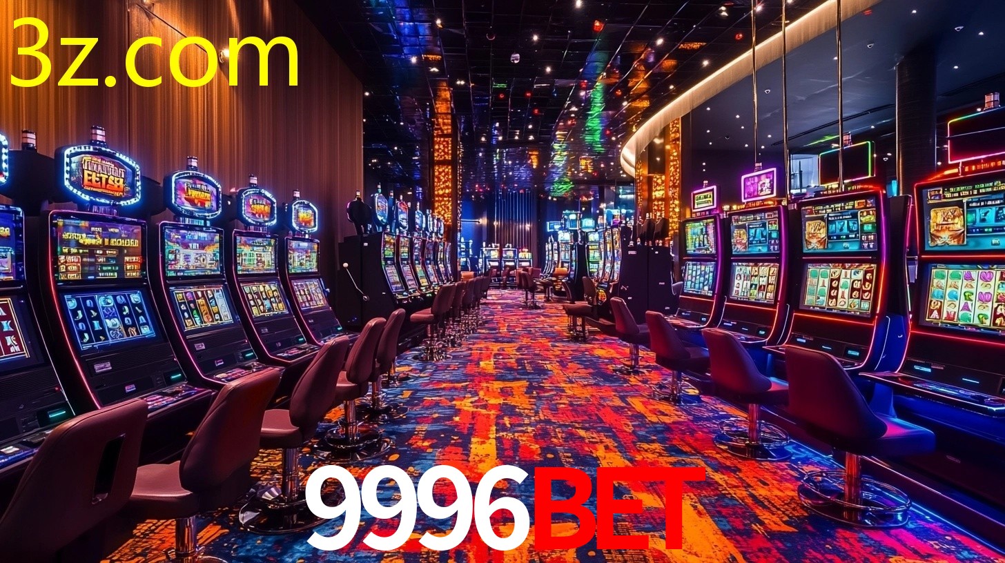 9996BET.COM