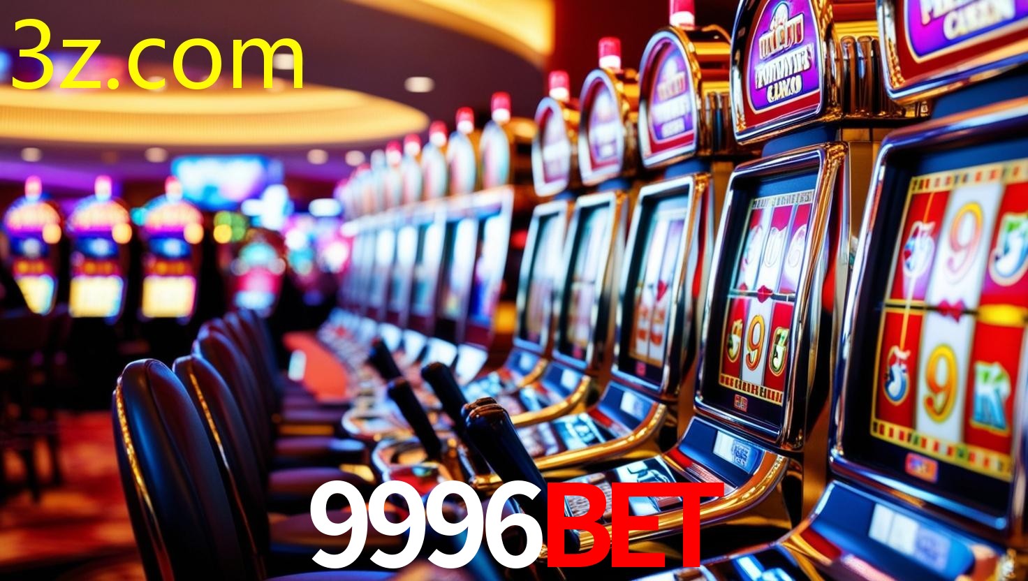 9996BET.COM