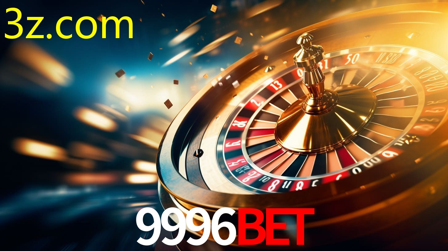 9996BET.COM