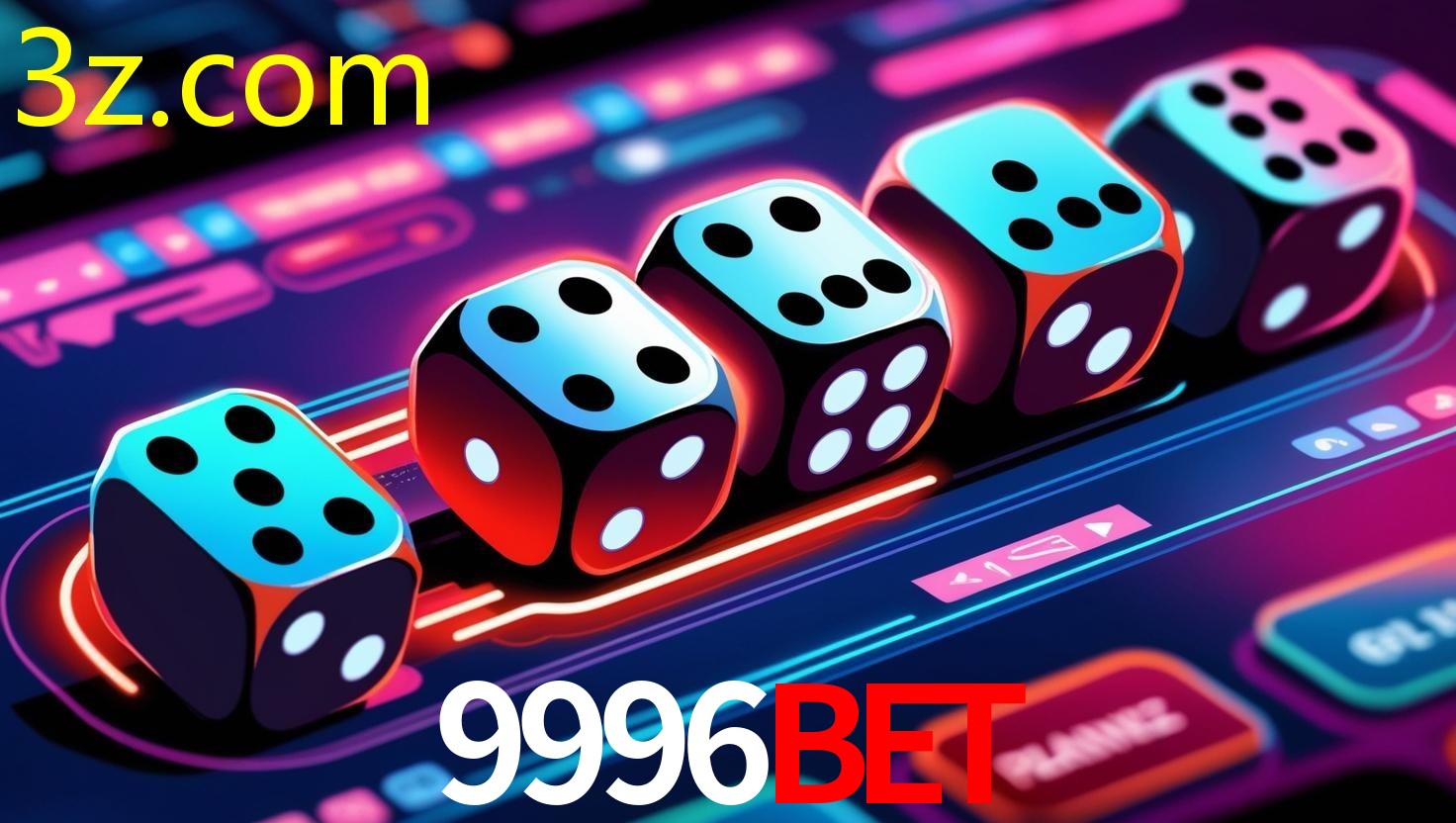 9996BET.COM