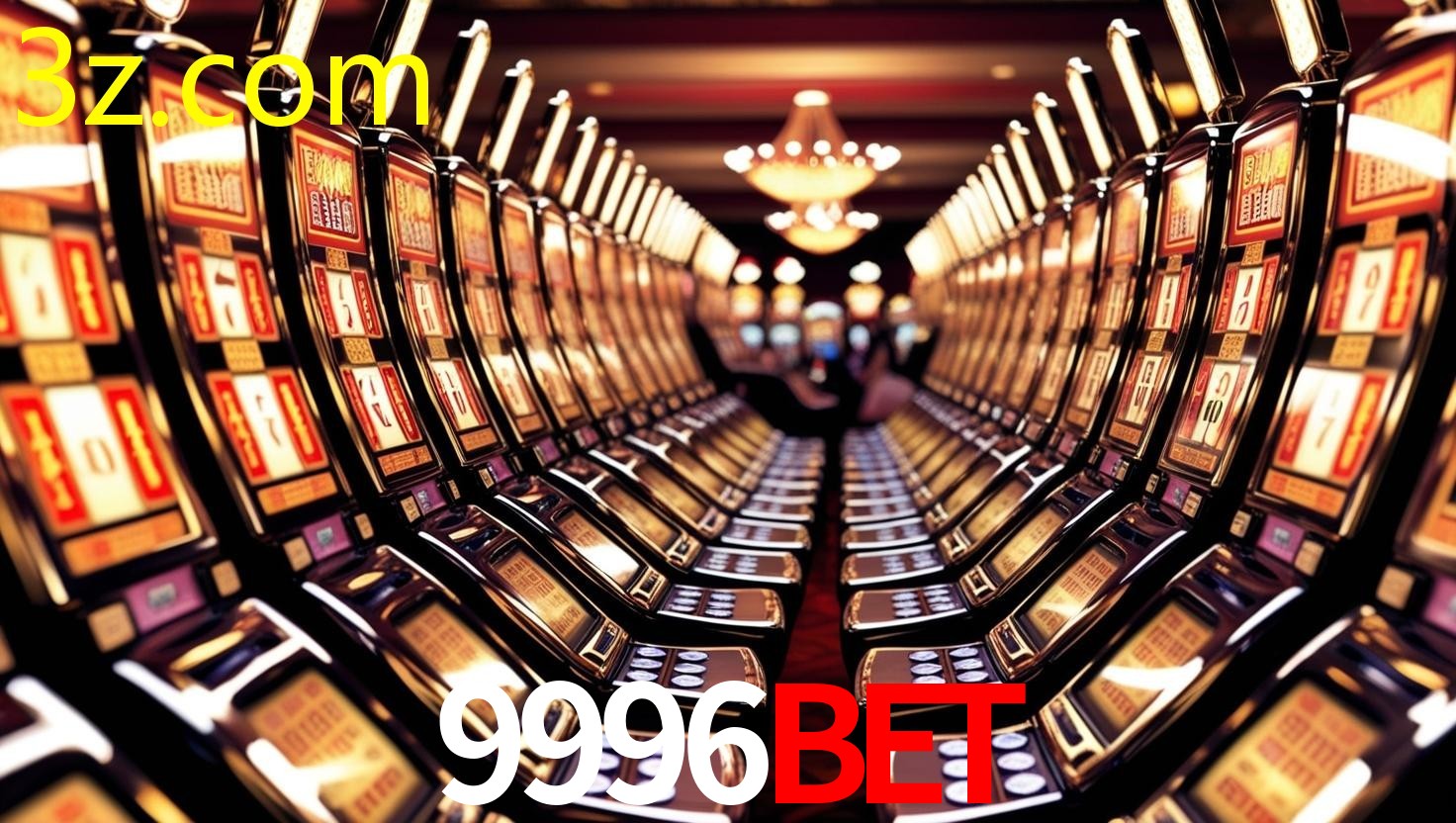 9996BET.COM