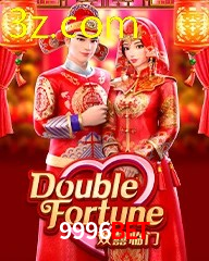 9996BET.COM