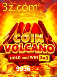 9996BET.COM