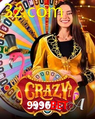 9996BET.COM