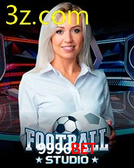 9996BET.COM
