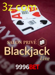 9996BET.COM