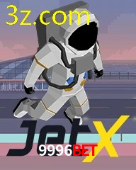 9996BET.COM