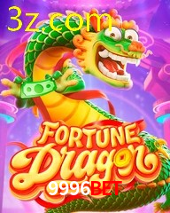 9996BET.COM