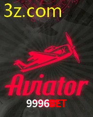 9996BET.COM