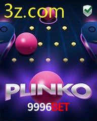 9996BET.COM