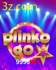 9996BET.COM