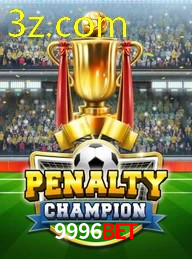 9996BET.COM