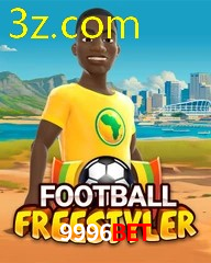 9996BET.COM
