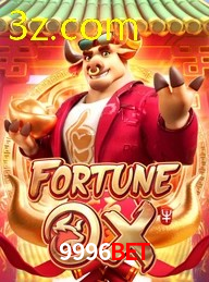 9996BET.COM