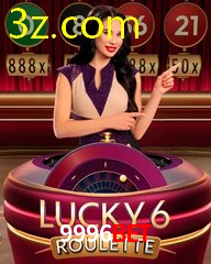9996BET.COM
