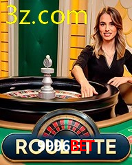 9996BET.COM