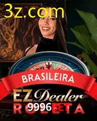 9996BET.COM
