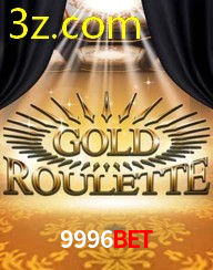 9996BET.COM