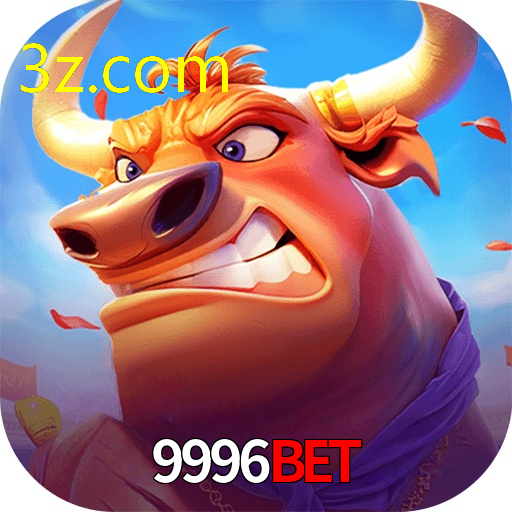 9996BET.COM