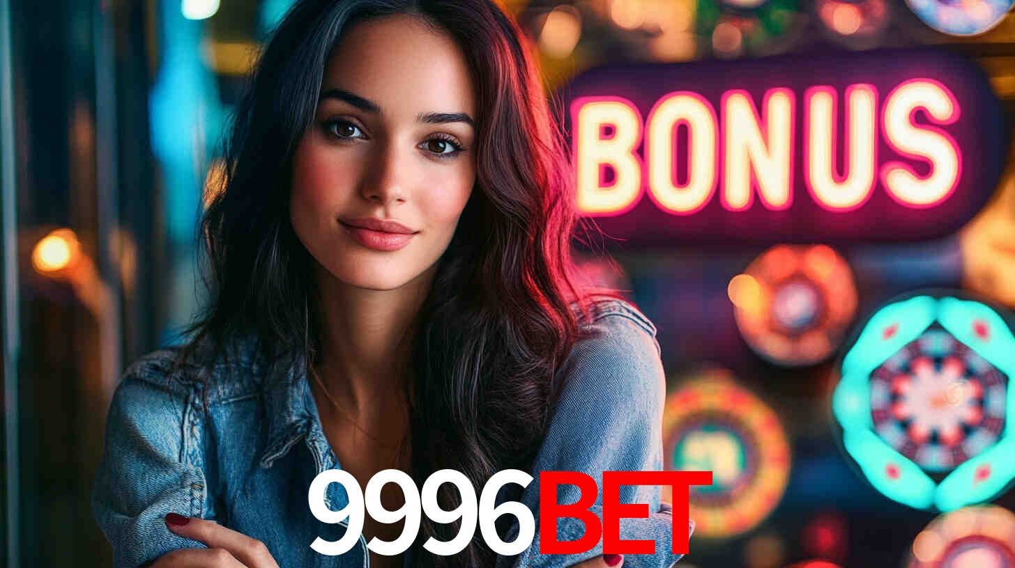 9996BET,9996BET.COM
