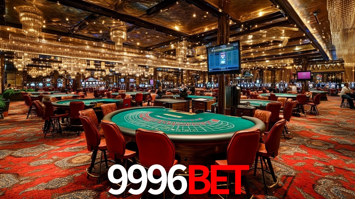 9996BET,9996BET.COM