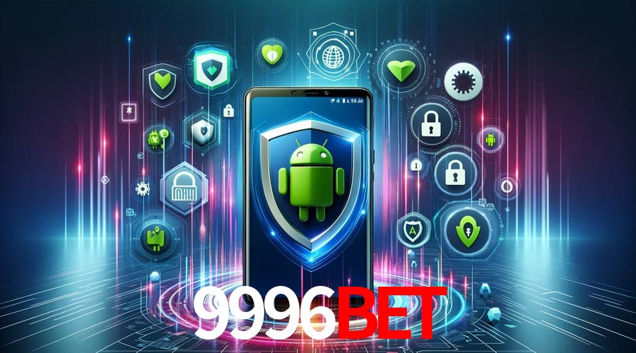 A Revolução dos Aplicativos de Jogos no 330bet