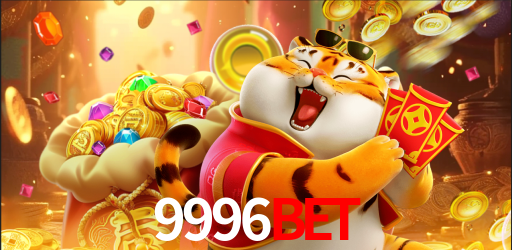 9996BET