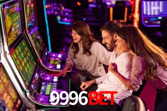 Estatísticas Crash Games 9996BET