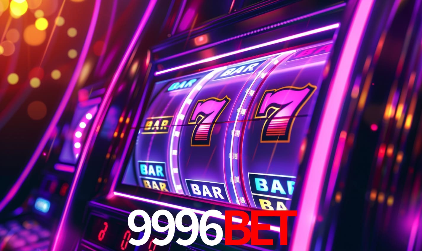 9996BET: Jogue Crash e Experimente Alta Recompensa Instantânea