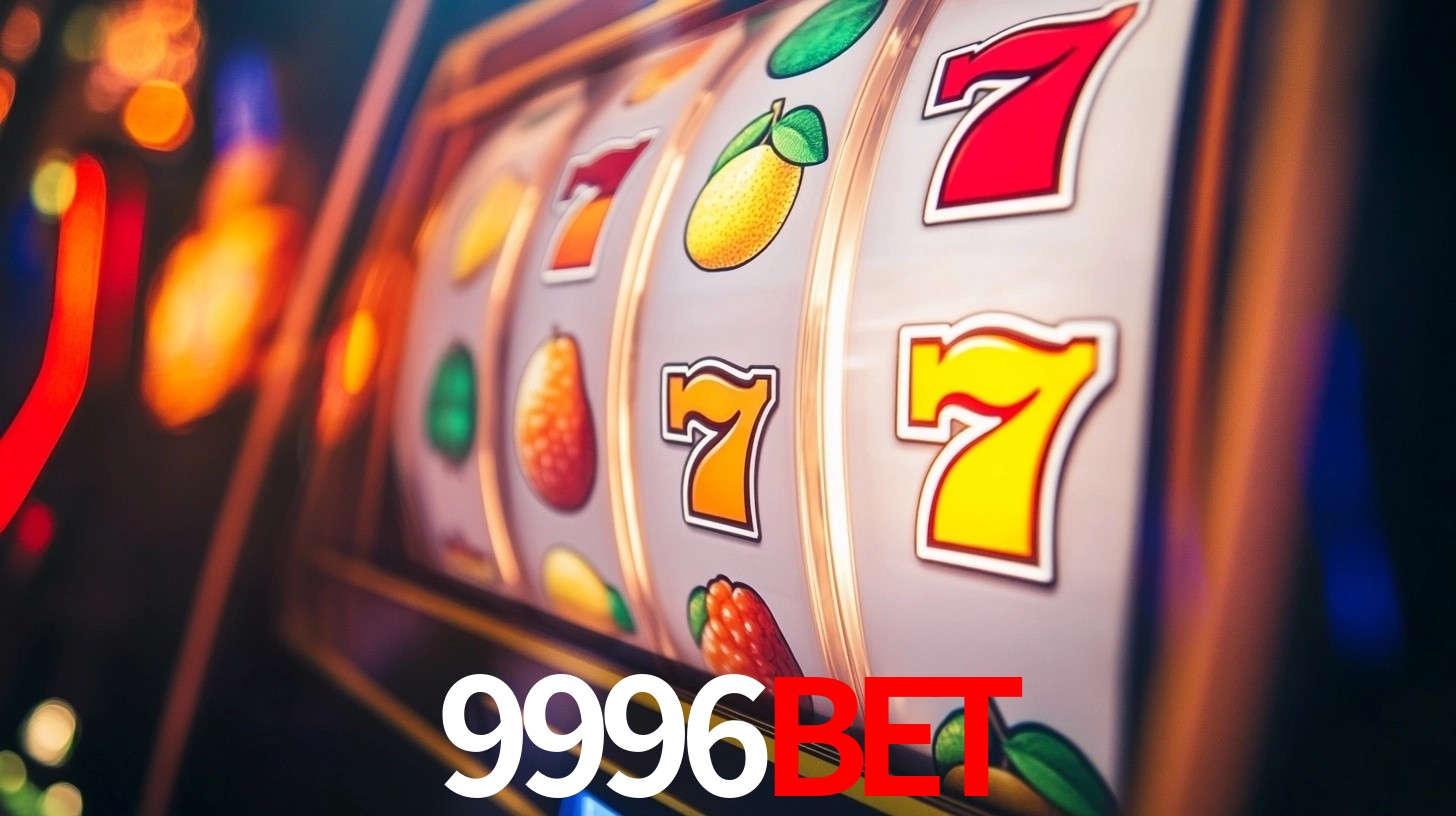 9996BET,9996BET.COM