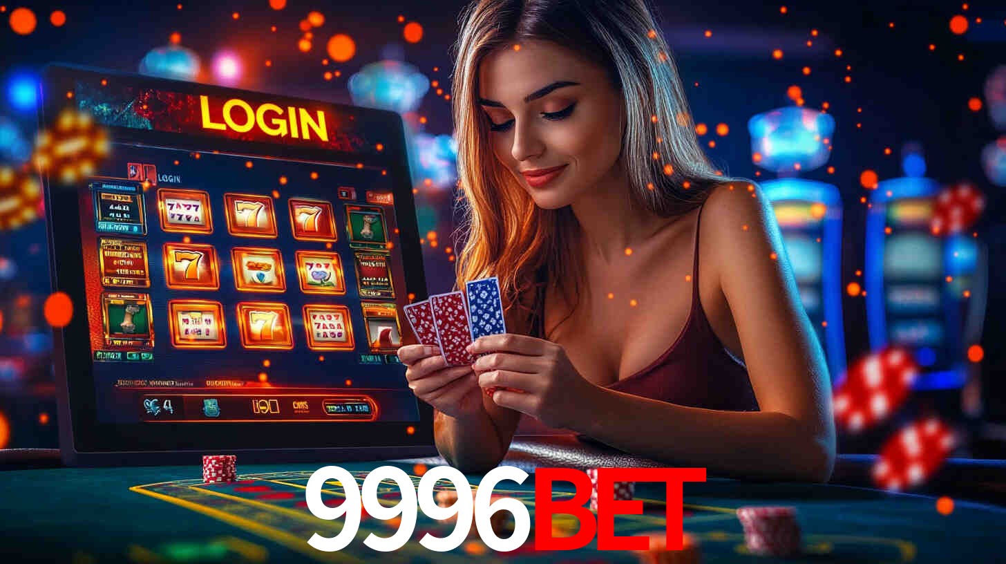 9996BET,9996BET.COM