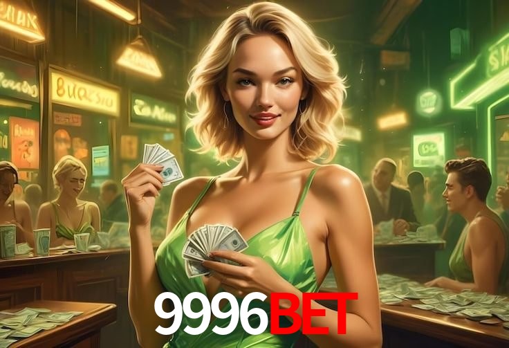 Interface Premium 9996BET