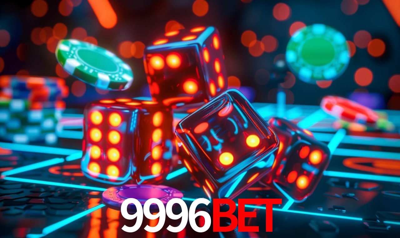 Jogo Spaceman 9996BET