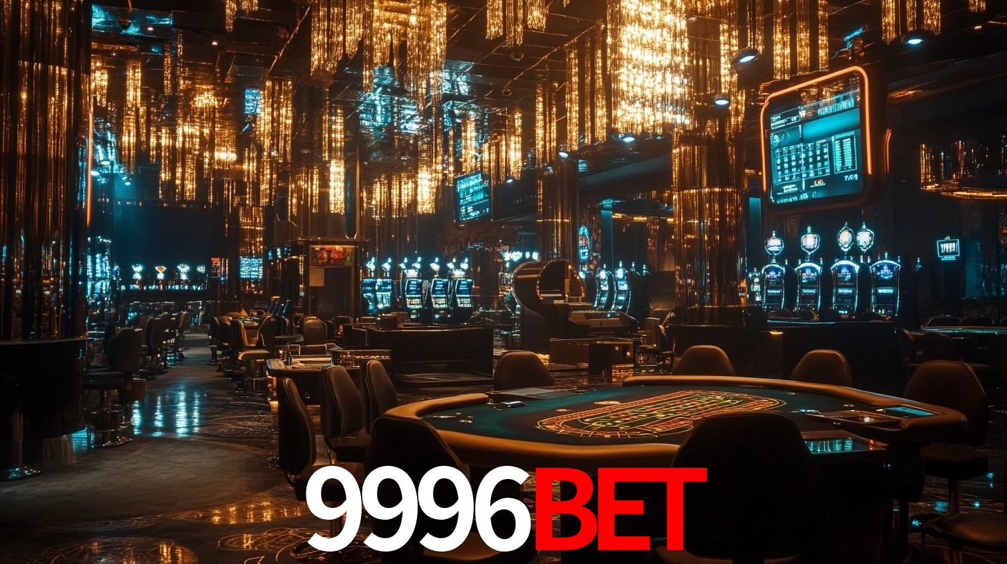 9996BET.COM