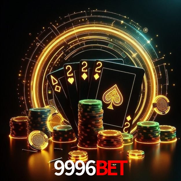 Ofertas Exclusivas 9996BET