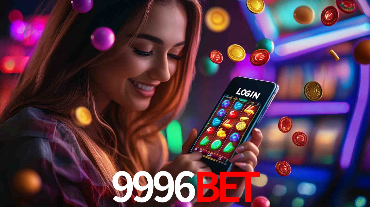 9996BET.COM